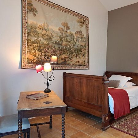 La Barde Montfort, Votre Maison D'Hotes A 4 Kms De Sarlat Dordogne Vitrac  Εξωτερικό φωτογραφία