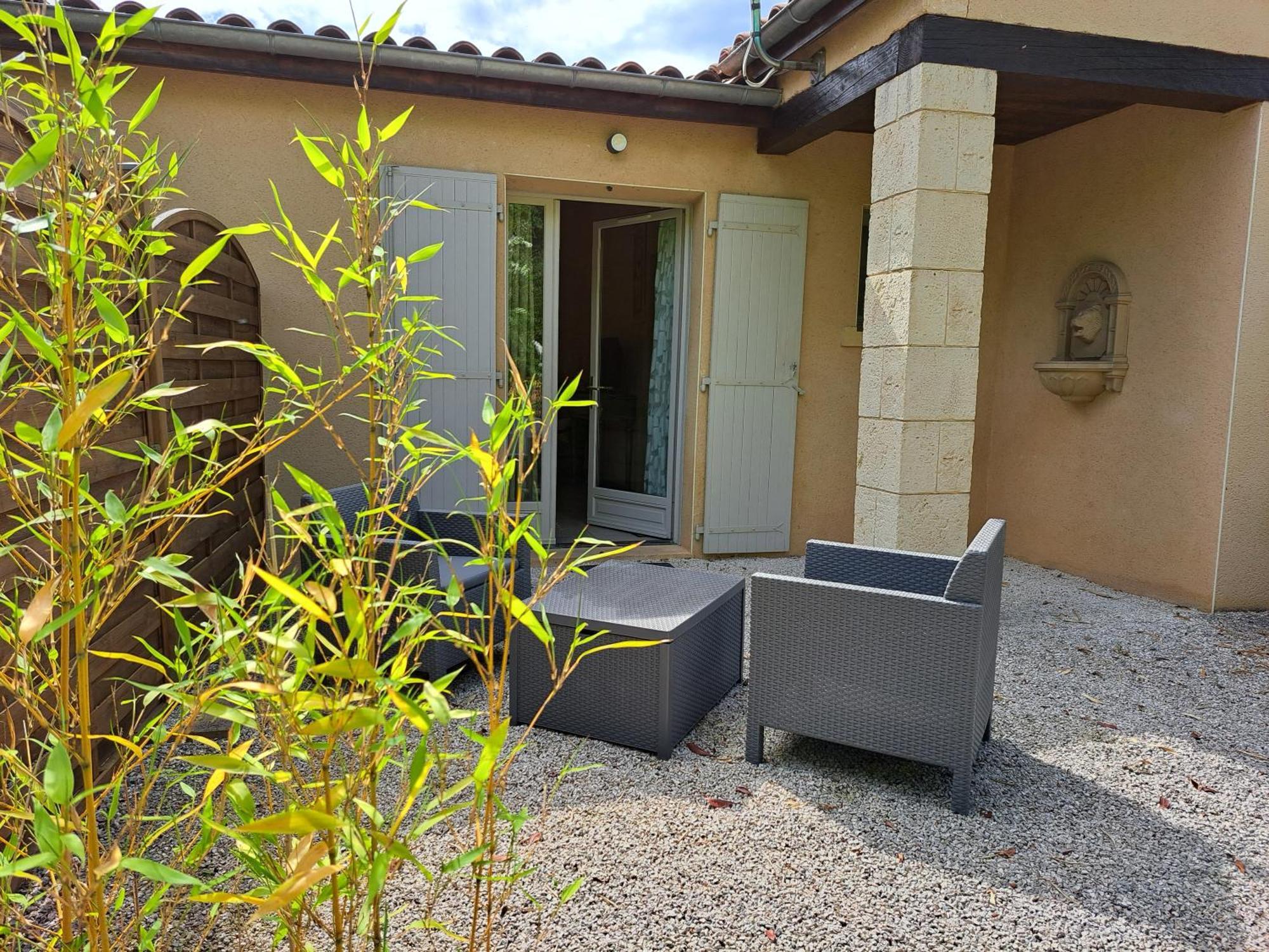 La Barde Montfort, Votre Maison D'Hotes A 4 Kms De Sarlat Dordogne Vitrac  Εξωτερικό φωτογραφία