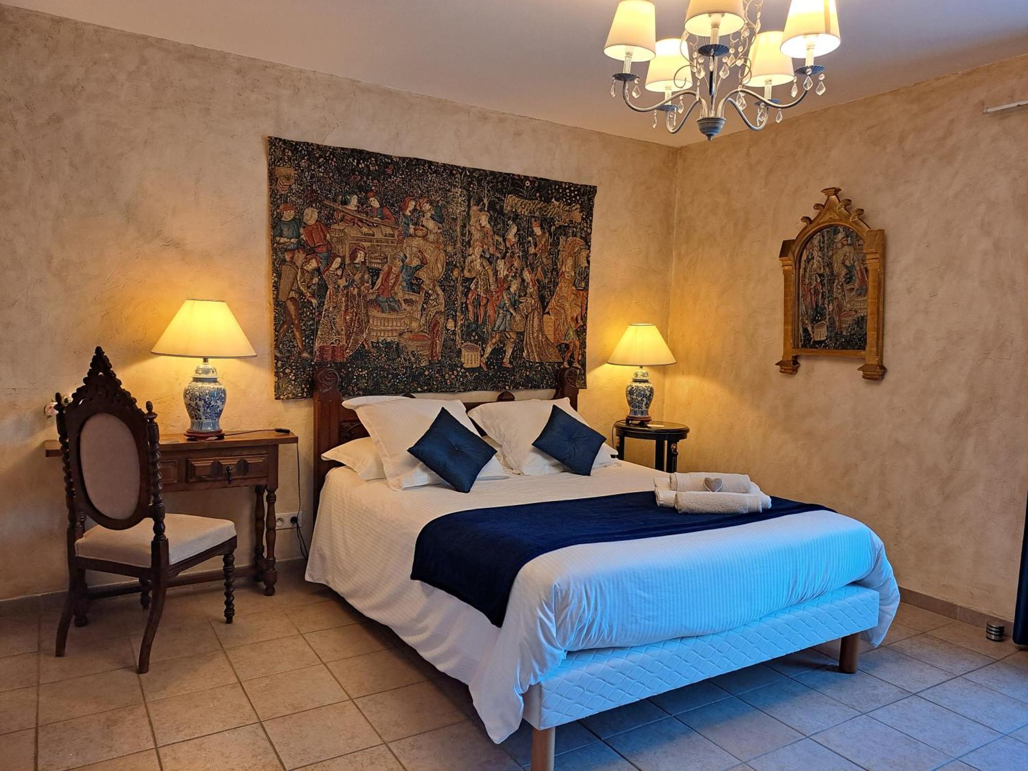 La Barde Montfort, Votre Maison D'Hotes A 4 Kms De Sarlat Dordogne Vitrac  Εξωτερικό φωτογραφία