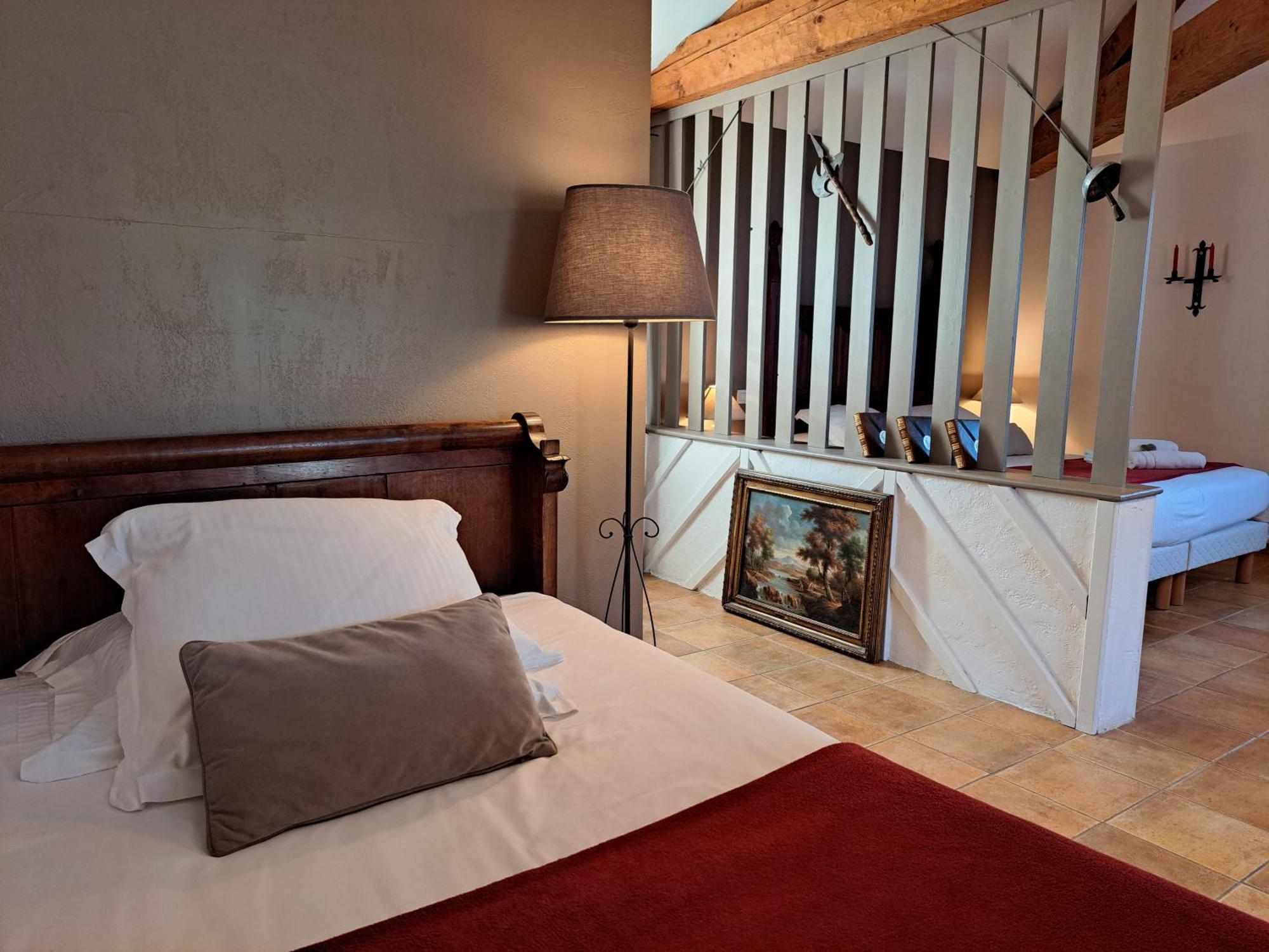 La Barde Montfort, Votre Maison D'Hotes A 4 Kms De Sarlat Dordogne Vitrac  Εξωτερικό φωτογραφία
