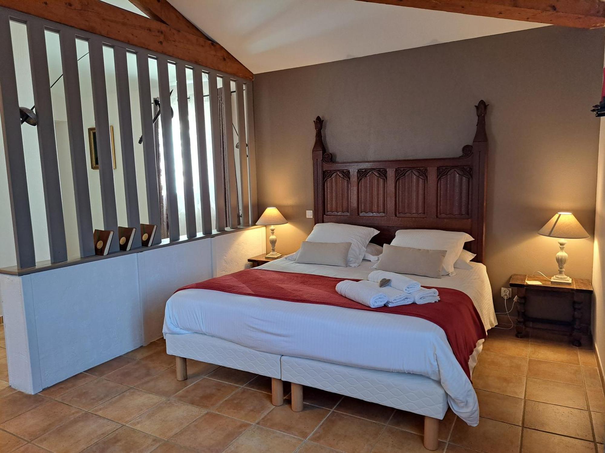La Barde Montfort, Votre Maison D'Hotes A 4 Kms De Sarlat Dordogne Vitrac  Εξωτερικό φωτογραφία